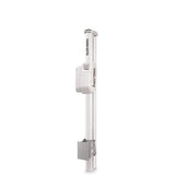 Talon Shallow Water Anchor - 12'