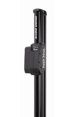 Talon Shallow Water Anchor - 15'