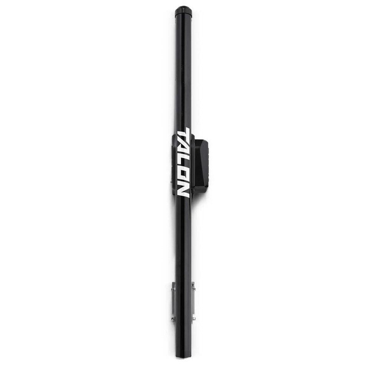 Talon Shallow Water Anchor - 15'