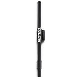 Talon Shallow Water Anchor - 15'