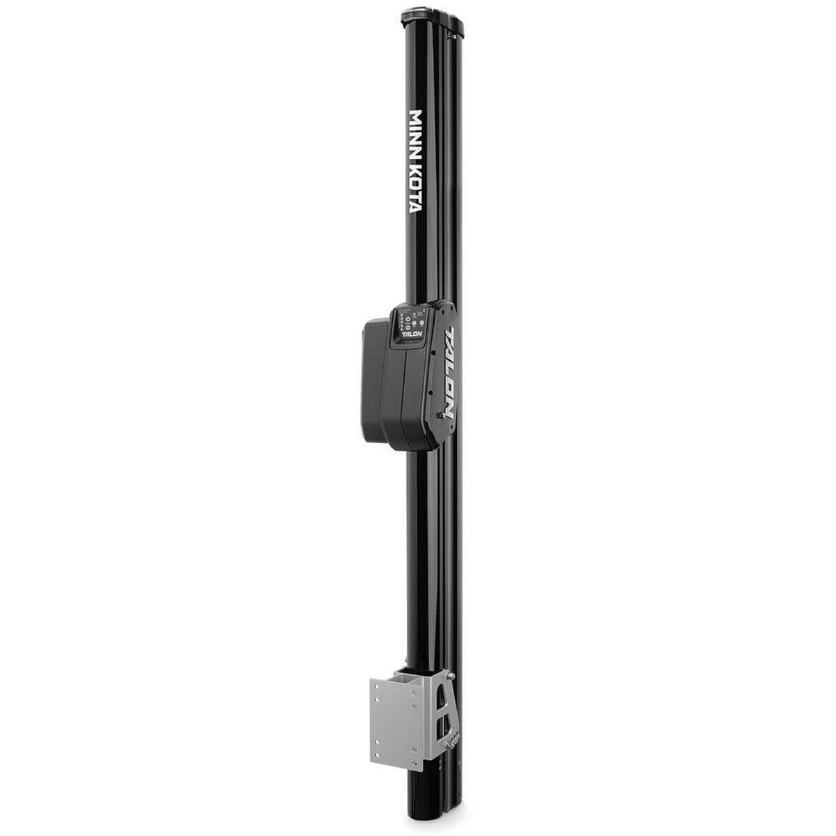 Talon Shallow Water Anchor - 15'