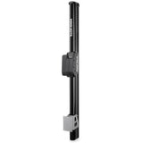 Talon Shallow Water Anchor - 15'
