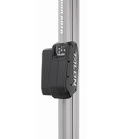 Talon Shallow Water Anchor - 15'