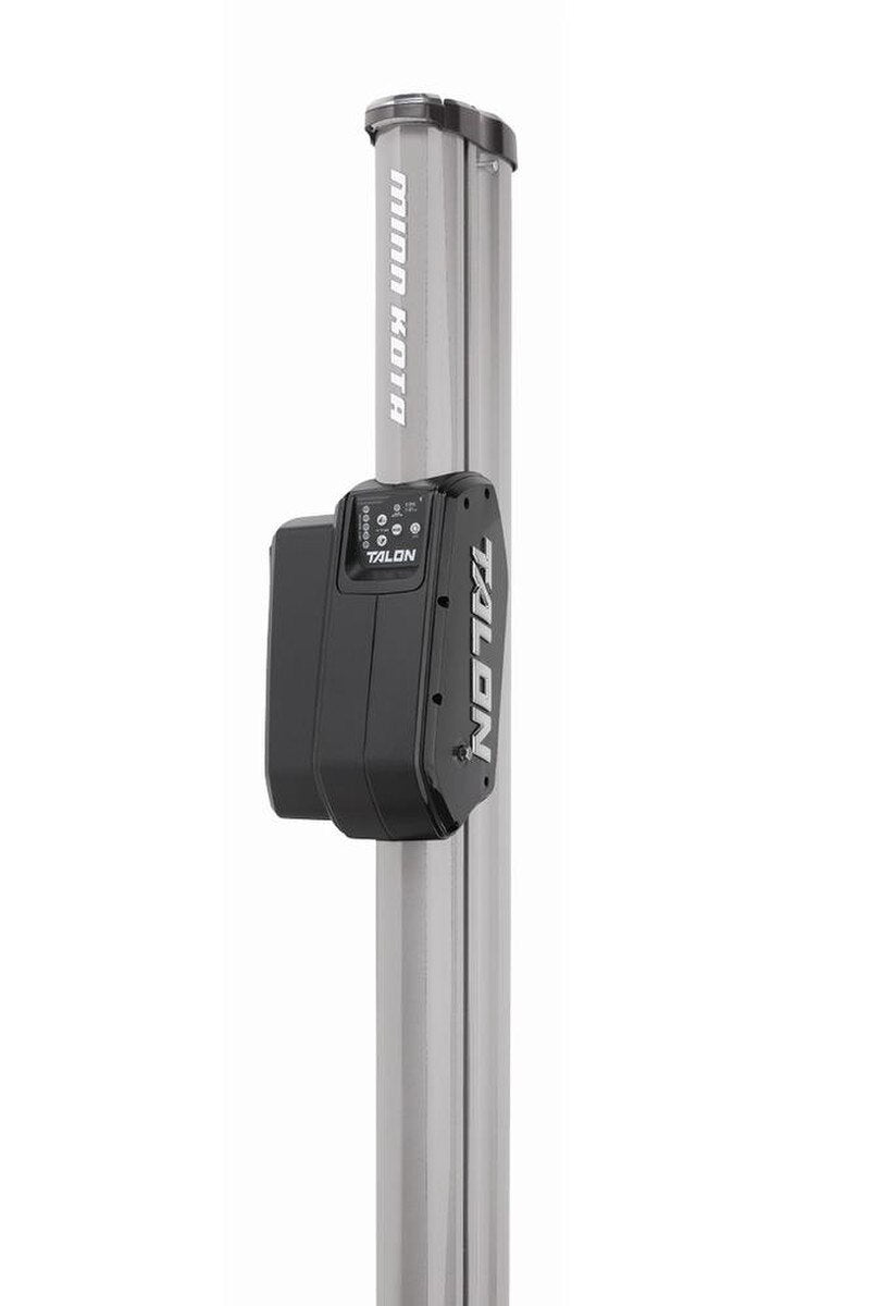 Talon Shallow Water Anchor - 15'