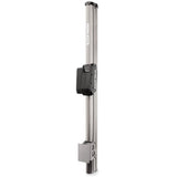 Talon Shallow Water Anchor - 15'