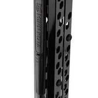 Raptor Shallow Water Anchor - 8'