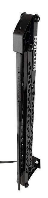 Raptor Shallow Water Anchor - 8'