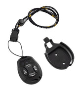 Raptor Shallow Water Anchor - 8'