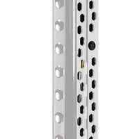 Raptor Shallow Water Anchor - 8'