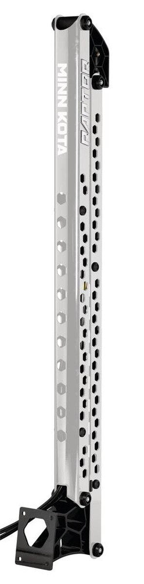 Raptor Shallow Water Anchor - 8'