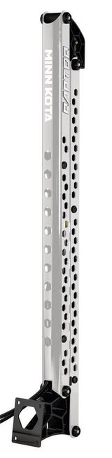 Raptor Shallow Water Anchor - 8'