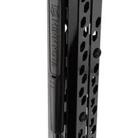 Raptor Shallow Water Anchor w/ Active Anchoring - 10'