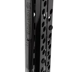 Raptor Shallow Water Anchor w/ Active Anchoring - 10'
