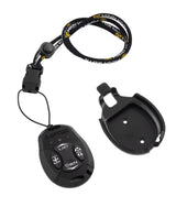 Raptor Shallow Water Anchor w/ Active Anchoring - 10'