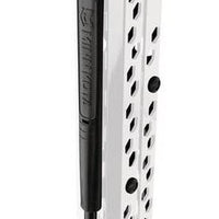 Raptor Shallow Water Anchor w/ Active Anchoring - 10'