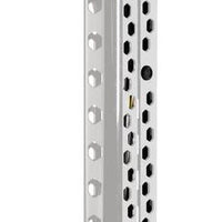 Raptor Shallow Water Anchor w/ Active Anchoring - 10'