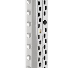 Raptor Shallow Water Anchor w/ Active Anchoring - 10'