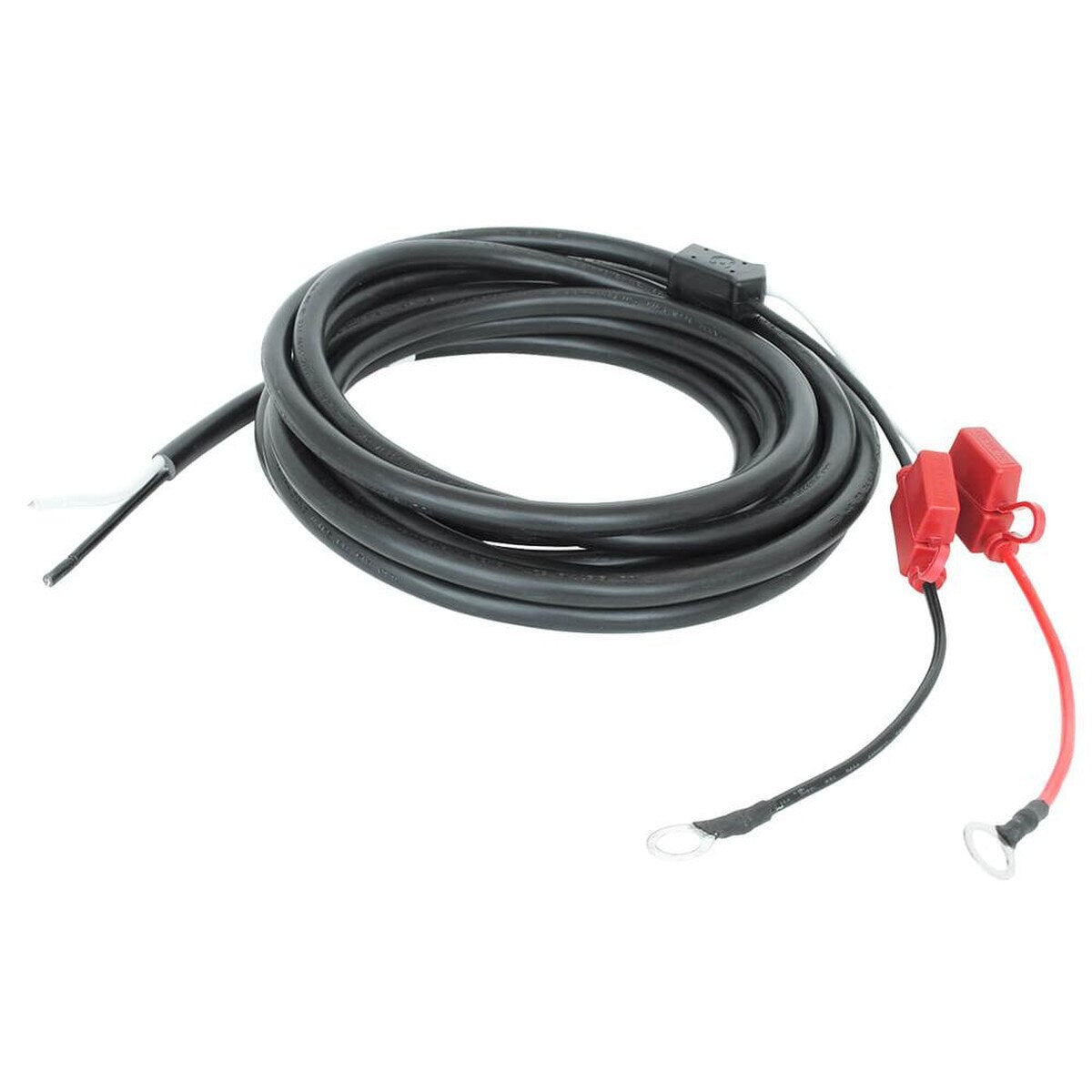 MK-EC-15 15ft Charge Output Extension Cable