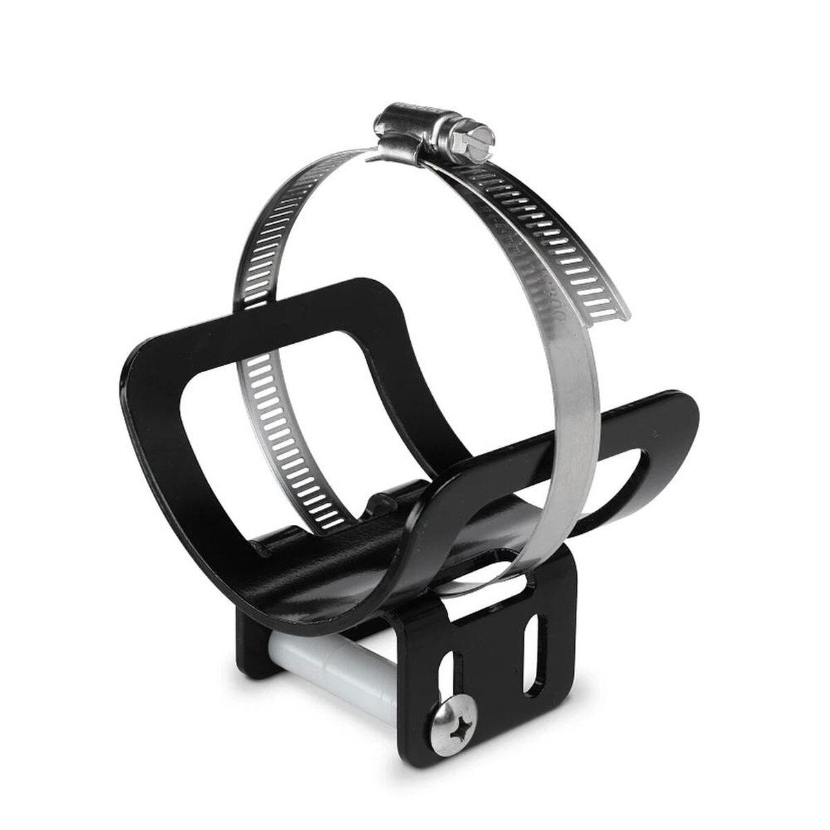 MKR-15 Transducer Mounting Bracket
