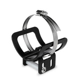 MKR-15 Transducer Mounting Bracket