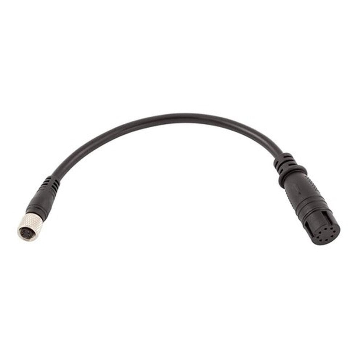 MKR-US2-15 Lowrance 8-Pin Hook2