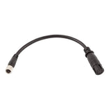 MKR-US2-15 Lowrance 8-Pin Hook2