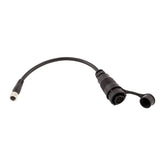 MKR-US2-16 Lowrance 9-Pin Elite Ti2 and HDS