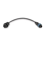 MKR-DSC-10 Lowrance 7-Pin Adapter Cable