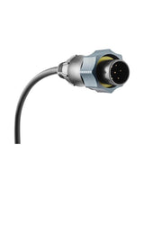 MKR-DSC-10 Lowrance 7-Pin Adapter Cable