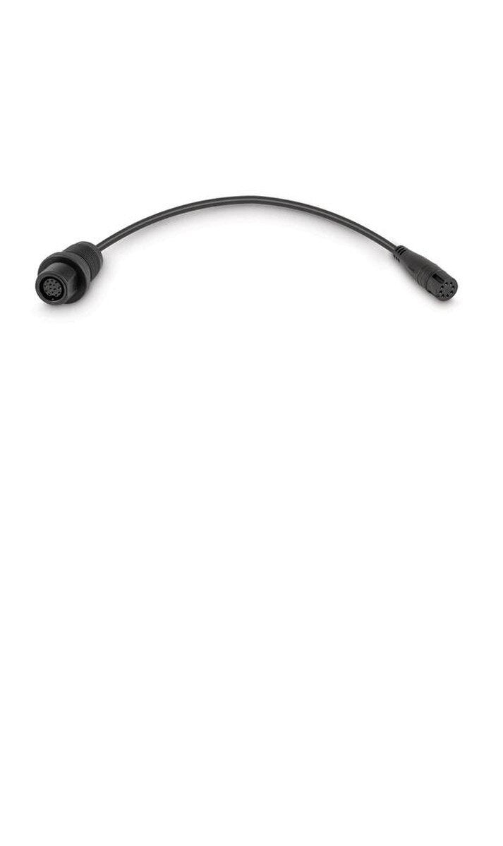 MKR-DSC-15 Lowrance 8-Pin Adapter Cable