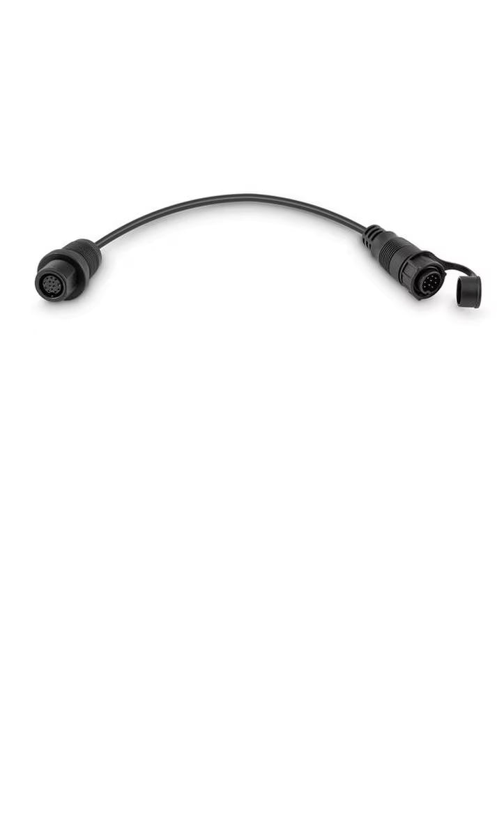 MKR-DSC-16 Lowrance 9-Pin Adapter Cable