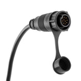 MKR-DSC-16 Lowrance 9-Pin Adapter Cable