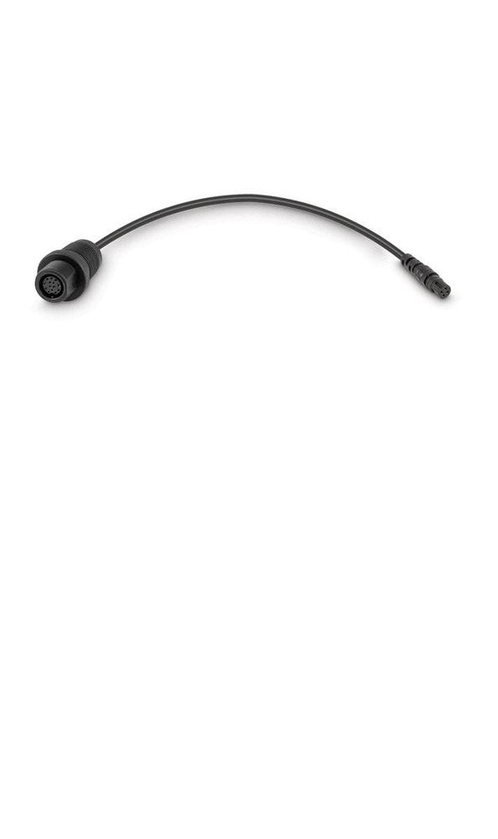 MKR-DSC-12 Garmin 4-Pin Adapter Cable