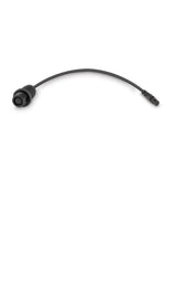 MKR-DSC-12 Garmin 4-Pin Adapter Cable