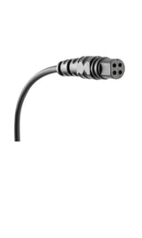 MKR-DSC-12 Garmin 4-Pin Adapter Cable