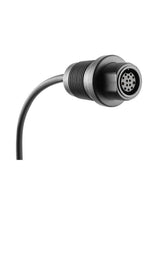 MKR-DSC-12 Garmin 4-Pin Adapter Cable