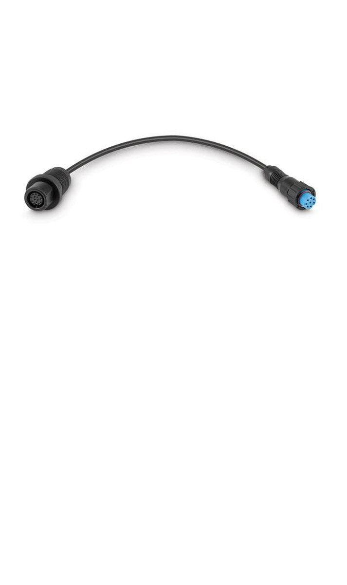 MKR-DSC-14 Garmin 8-Pin Adapter Cable