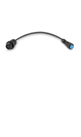MKR-DSC-14 Garmin 8-Pin Adapter Cable