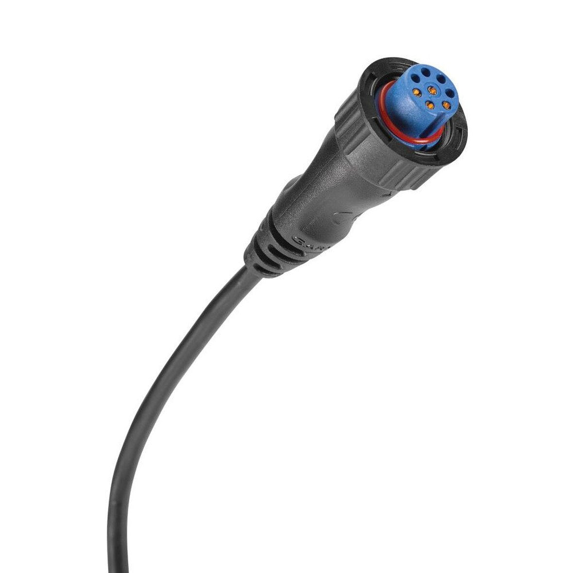 MKR-DSC-14 Garmin 8-Pin Adapter Cable