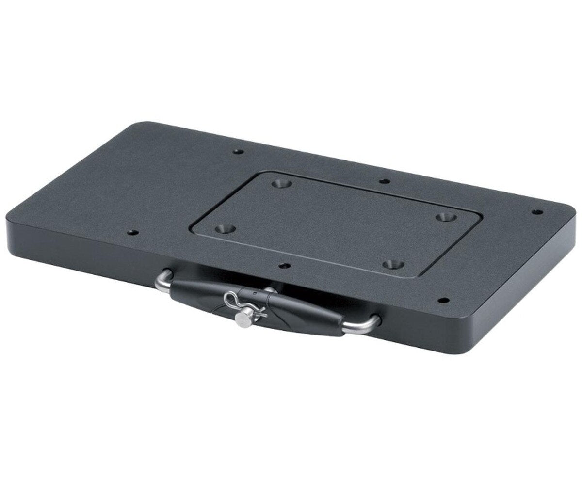 MKA-21 Composite Quick Release Bracket