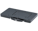 MKA-21 Composite Quick Release Bracket