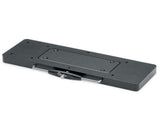 MKA-23 Scissor Composite Quick Release Bracket