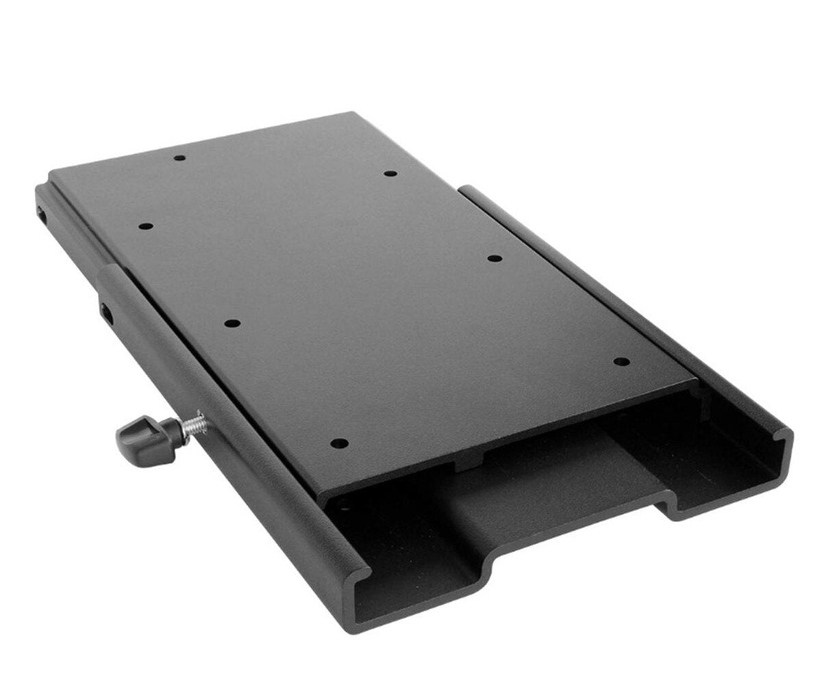 MKA-16-03 Quick Release Bracket
