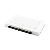 RTA-55 Heavy Duty Composite Quick Release Bracket