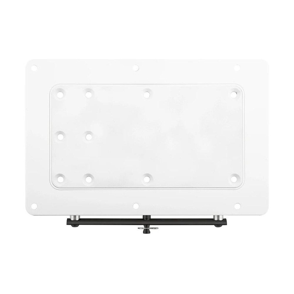 RTA-55 Heavy Duty Composite Quick Release Bracket