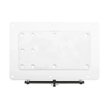 RTA-55 Heavy Duty Composite Quick Release Bracket