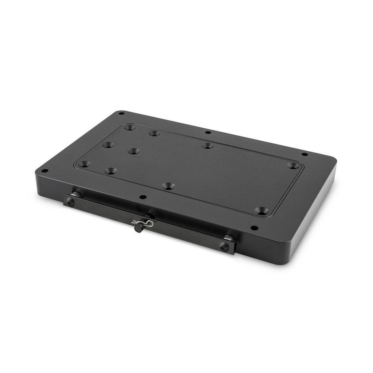 MKA-56 Quick Release Bracket