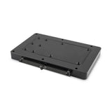 MKA-56 Quick Release Bracket