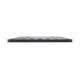MKA-58 Boat Deck Reinforcement Kit