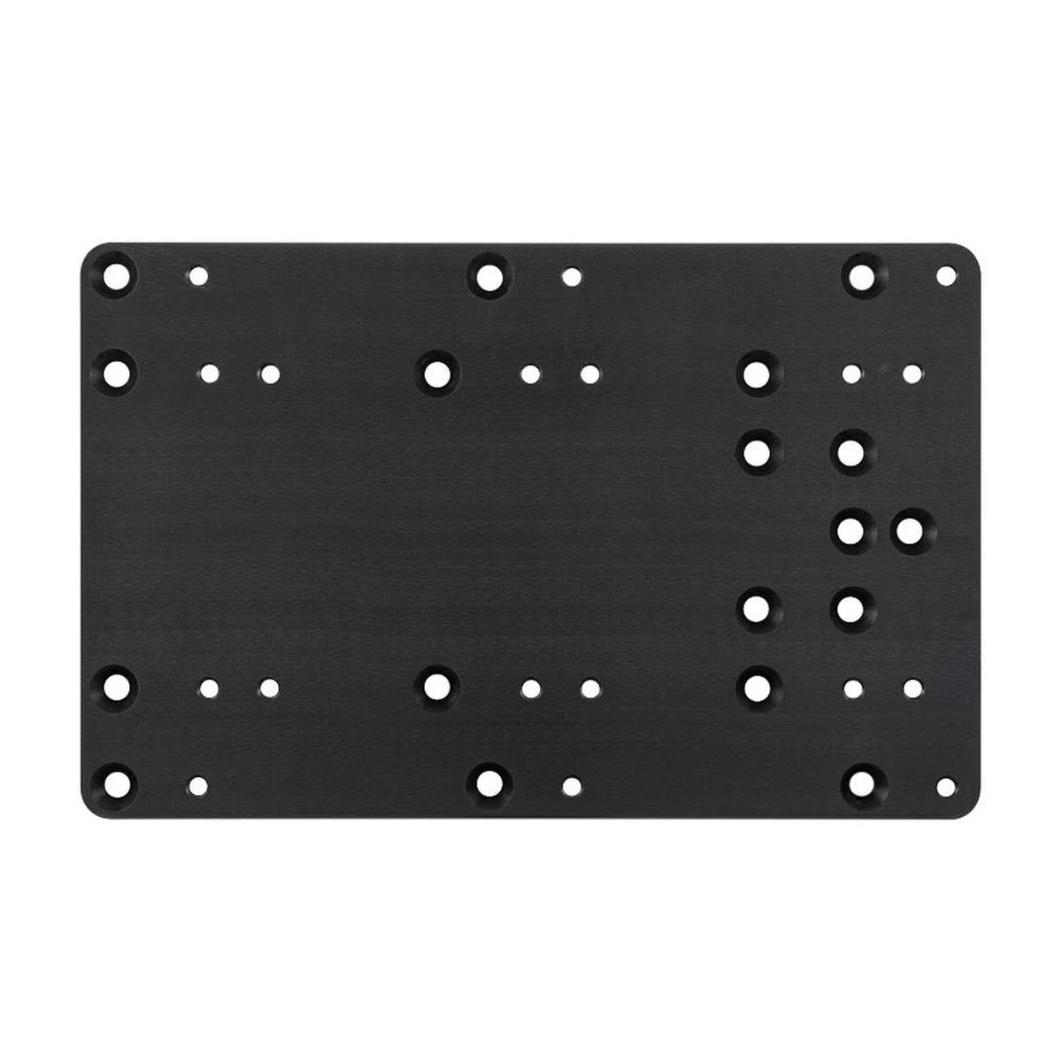 MKA-58 Boat Deck Reinforcement Kit